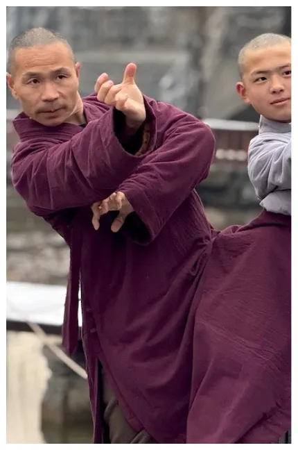 our_strength1