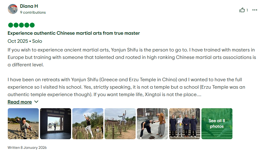 tripadvisor1
