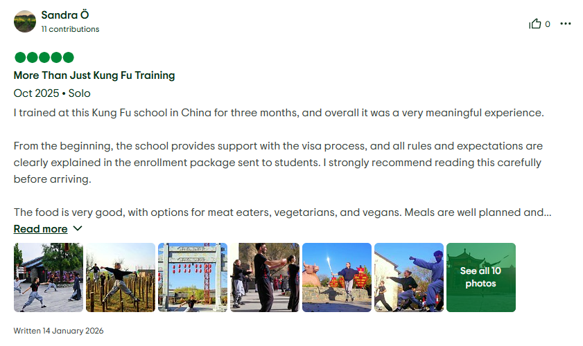 tripadvisor3
