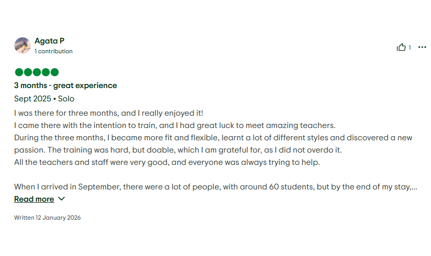 tripadvisor5